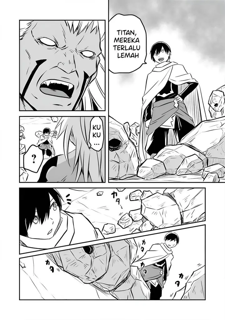image-komik-kiraware-yuusha-o-enjita-ore-wa-naze-ka-last-boss-ni-sukarete-issho-ni-seikatsu-shitemasu-chapter-9-19/24