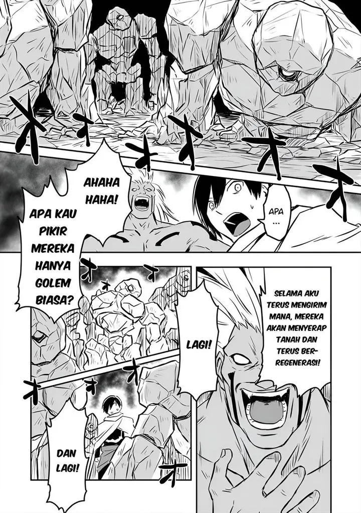 image-komik-kiraware-yuusha-o-enjita-ore-wa-naze-ka-last-boss-ni-sukarete-issho-ni-seikatsu-shitemasu-chapter-9-20/24
