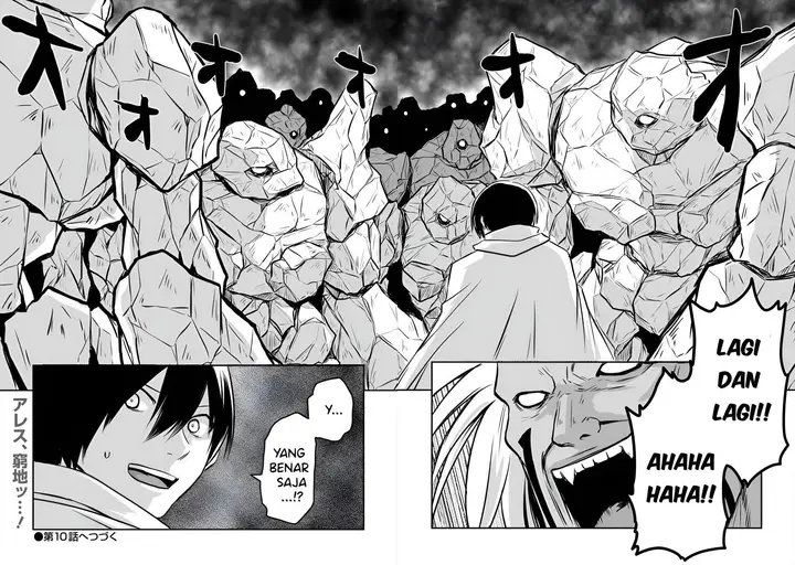 image-komik-kiraware-yuusha-o-enjita-ore-wa-naze-ka-last-boss-ni-sukarete-issho-ni-seikatsu-shitemasu-chapter-9-21/24