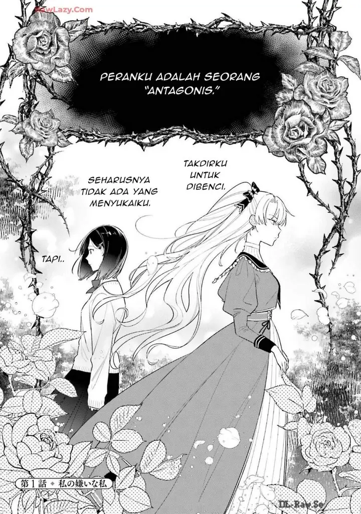 image-komik-kirawaremono-no-akuyaku-reijou-alisha-libra-wa-magerarenai-chapter-1-2/41