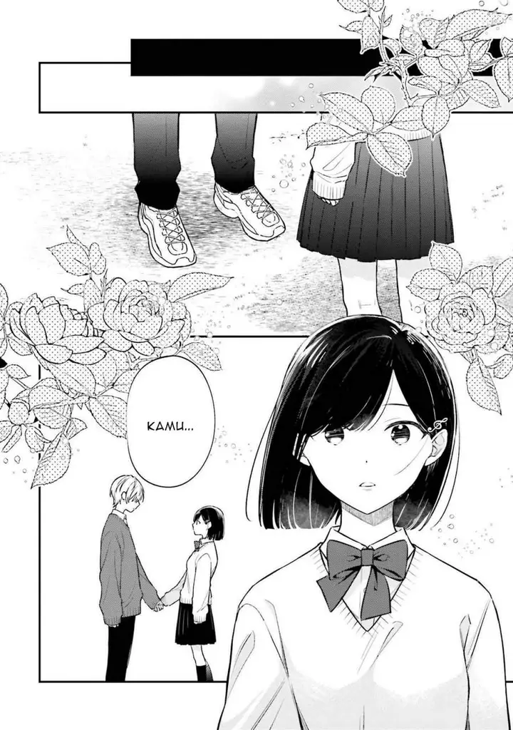 image-komik-kirawaremono-no-akuyaku-reijou-alisha-libra-wa-magerarenai-chapter-1-3/41