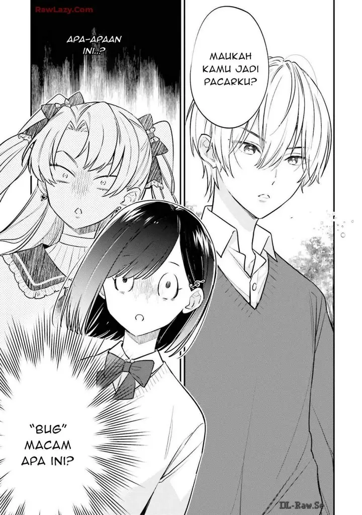 image-komik-kirawaremono-no-akuyaku-reijou-alisha-libra-wa-magerarenai-chapter-1-4/41