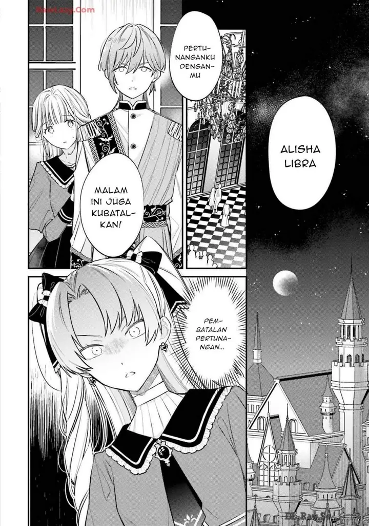image-komik-kirawaremono-no-akuyaku-reijou-alisha-libra-wa-magerarenai-chapter-1-5/41