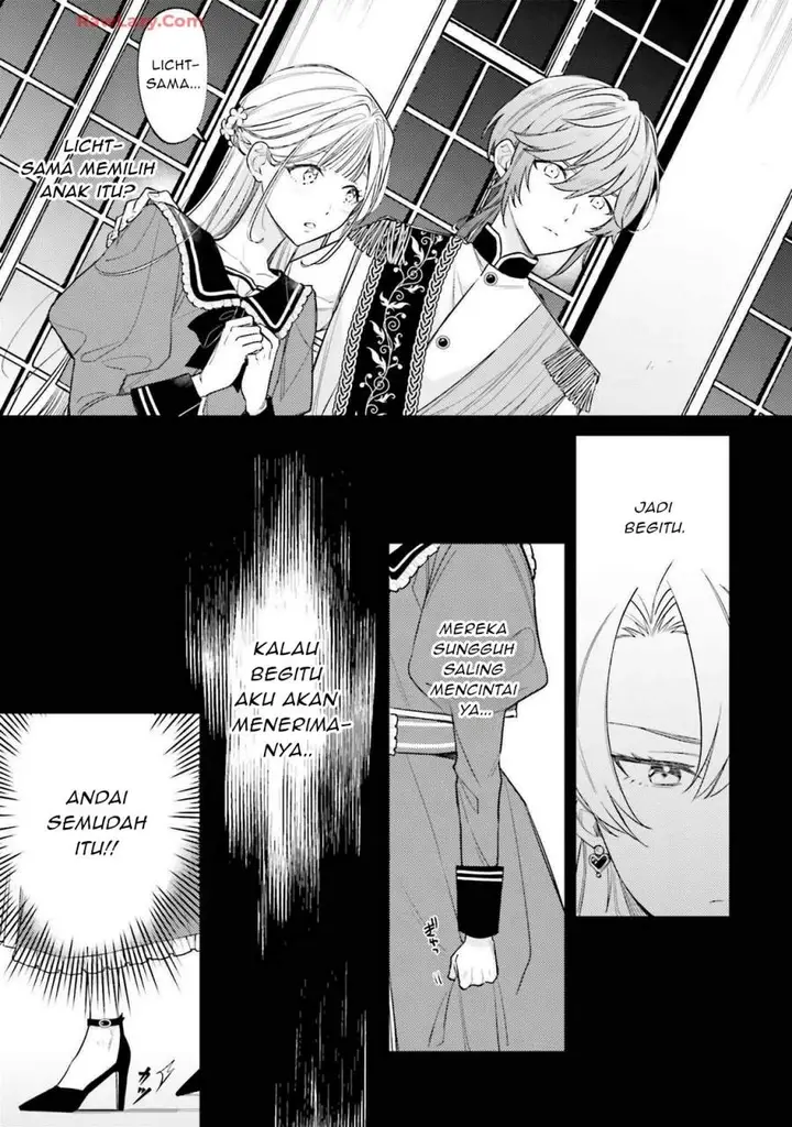 image-komik-kirawaremono-no-akuyaku-reijou-alisha-libra-wa-magerarenai-chapter-1-6/41