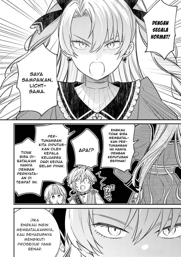 image-komik-kirawaremono-no-akuyaku-reijou-alisha-libra-wa-magerarenai-chapter-1-7/41