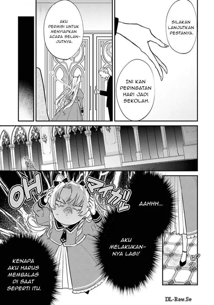 image-komik-kirawaremono-no-akuyaku-reijou-alisha-libra-wa-magerarenai-chapter-1-10/41