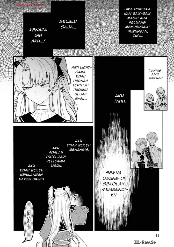 image-komik-kirawaremono-no-akuyaku-reijou-alisha-libra-wa-magerarenai-chapter-1-11/41