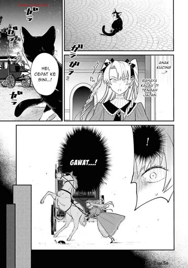image-komik-kirawaremono-no-akuyaku-reijou-alisha-libra-wa-magerarenai-chapter-1-12/41