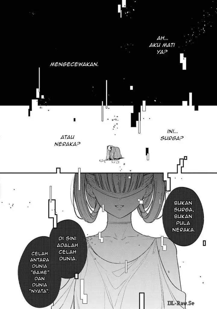 image-komik-kirawaremono-no-akuyaku-reijou-alisha-libra-wa-magerarenai-chapter-1-13/41