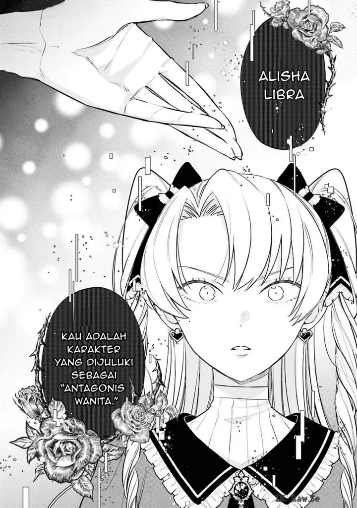 image-komik-kirawaremono-no-akuyaku-reijou-alisha-libra-wa-magerarenai-chapter-1-15/41