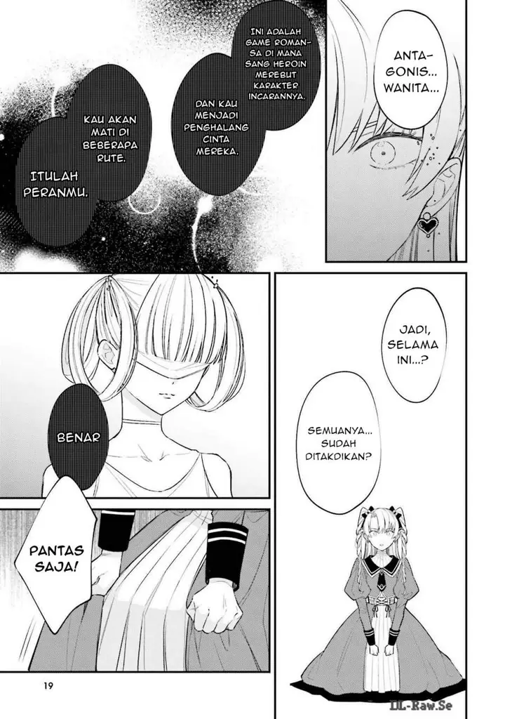 image-komik-kirawaremono-no-akuyaku-reijou-alisha-libra-wa-magerarenai-chapter-1-16/41