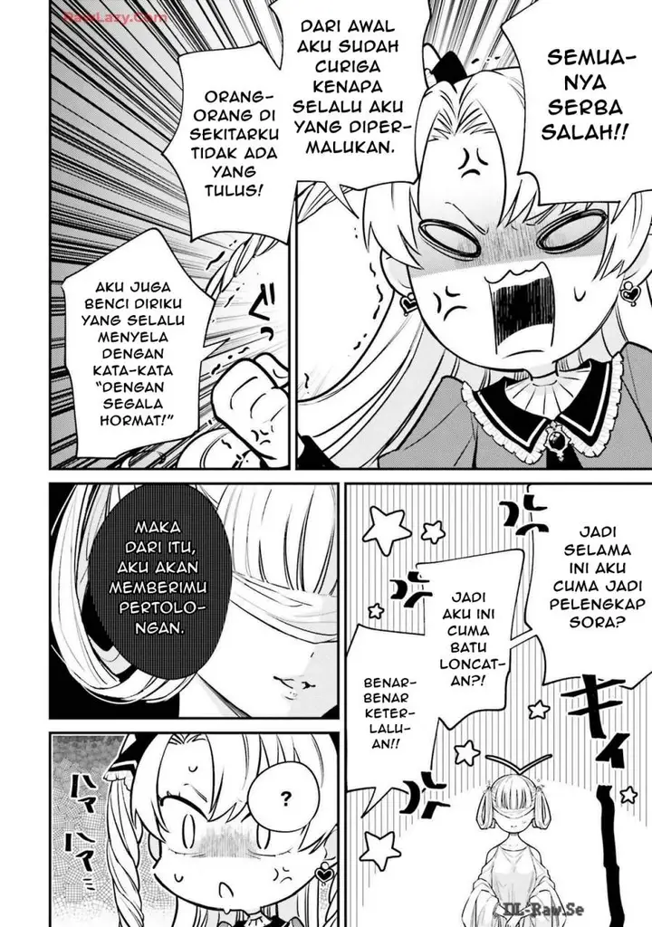 image-komik-kirawaremono-no-akuyaku-reijou-alisha-libra-wa-magerarenai-chapter-1-17/41