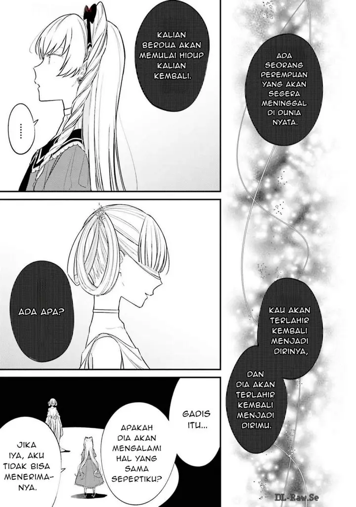 image-komik-kirawaremono-no-akuyaku-reijou-alisha-libra-wa-magerarenai-chapter-1-18/41