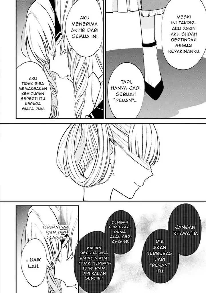 image-komik-kirawaremono-no-akuyaku-reijou-alisha-libra-wa-magerarenai-chapter-1-19/41