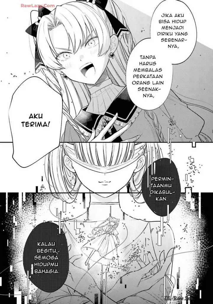 image-komik-kirawaremono-no-akuyaku-reijou-alisha-libra-wa-magerarenai-chapter-1-20/41