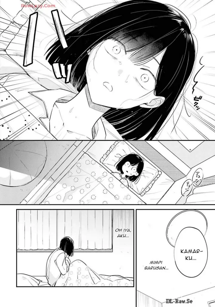 image-komik-kirawaremono-no-akuyaku-reijou-alisha-libra-wa-magerarenai-chapter-1-21/41