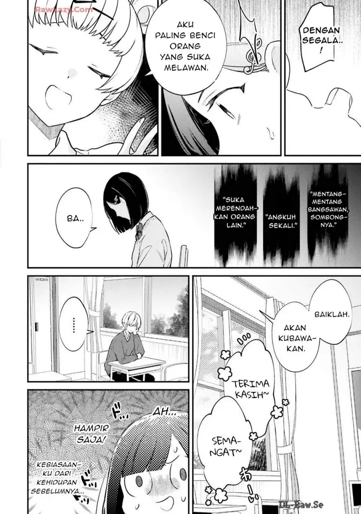 image-komik-kirawaremono-no-akuyaku-reijou-alisha-libra-wa-magerarenai-chapter-1-25/41