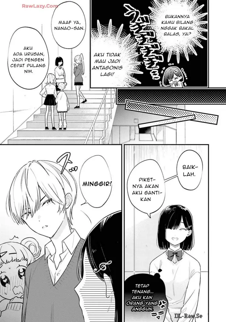 image-komik-kirawaremono-no-akuyaku-reijou-alisha-libra-wa-magerarenai-chapter-1-26/41