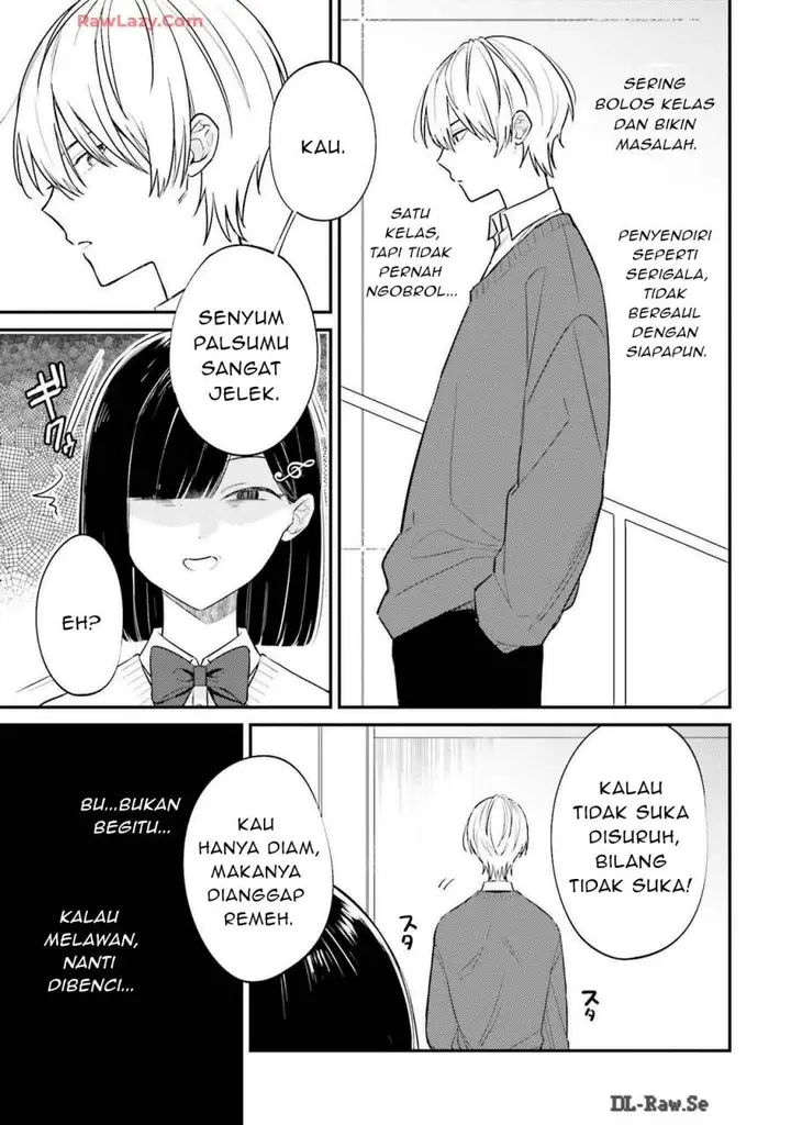image-komik-kirawaremono-no-akuyaku-reijou-alisha-libra-wa-magerarenai-chapter-1-28/41