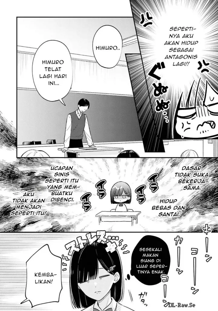 image-komik-kirawaremono-no-akuyaku-reijou-alisha-libra-wa-magerarenai-chapter-1-29/41