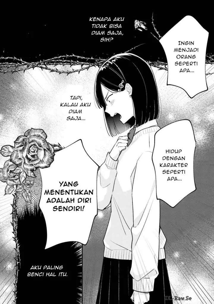 image-komik-kirawaremono-no-akuyaku-reijou-alisha-libra-wa-magerarenai-chapter-1-33/41