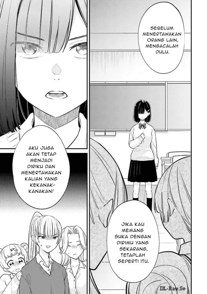image-komik-kirawaremono-no-akuyaku-reijou-alisha-libra-wa-magerarenai-chapter-1-34/41