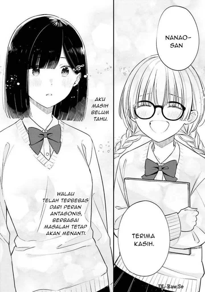 image-komik-kirawaremono-no-akuyaku-reijou-alisha-libra-wa-magerarenai-chapter-1-37/41