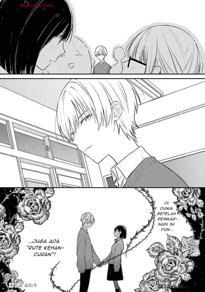 image-komik-kirawaremono-no-akuyaku-reijou-alisha-libra-wa-magerarenai-chapter-1-38/41