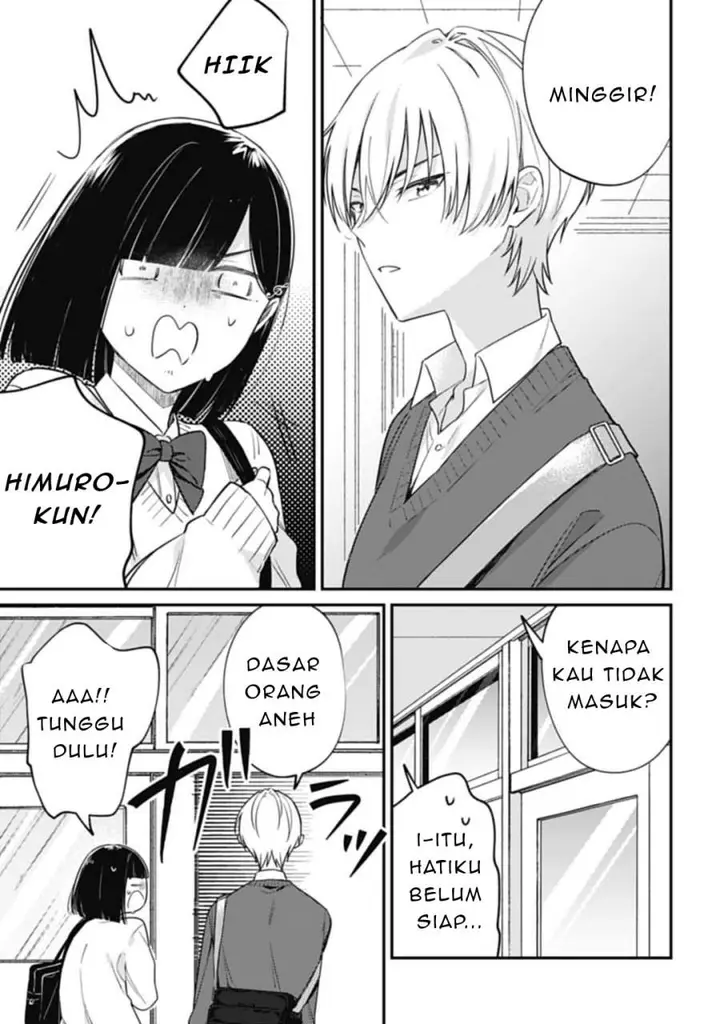 image-komik-kirawaremono-no-akuyaku-reijou-alisha-libra-wa-magerarenai-chapter-2-3/34