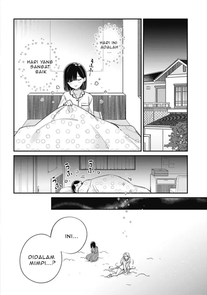 image-komik-kirawaremono-no-akuyaku-reijou-alisha-libra-wa-magerarenai-chapter-2-14/34