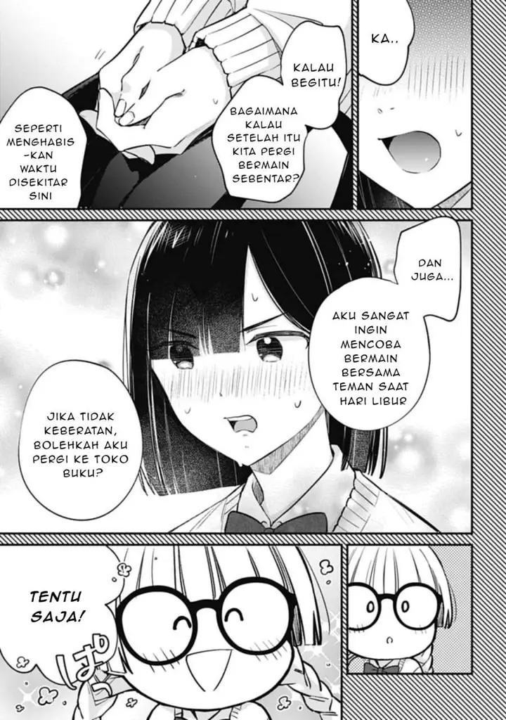 image-komik-kirawaremono-no-akuyaku-reijou-alisha-libra-wa-magerarenai-chapter-2-21/34