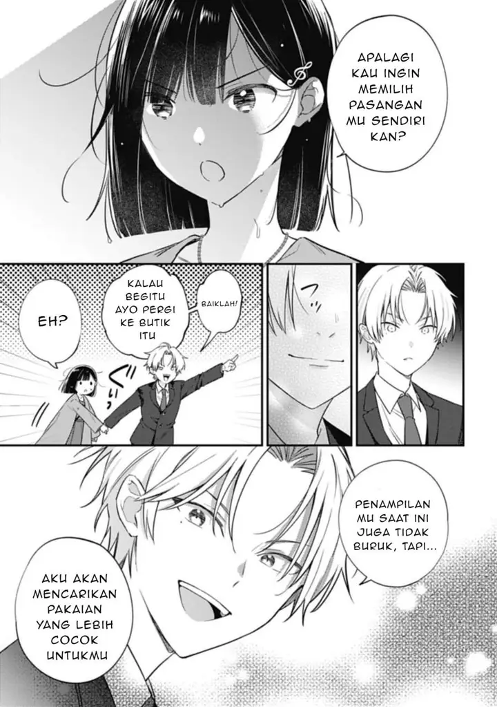 image-komik-kirawaremono-no-akuyaku-reijou-alisha-libra-wa-magerarenai-chapter-3.2-2/14