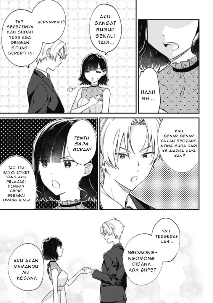 image-komik-kirawaremono-no-akuyaku-reijou-alisha-libra-wa-magerarenai-chapter-3.2-6/14