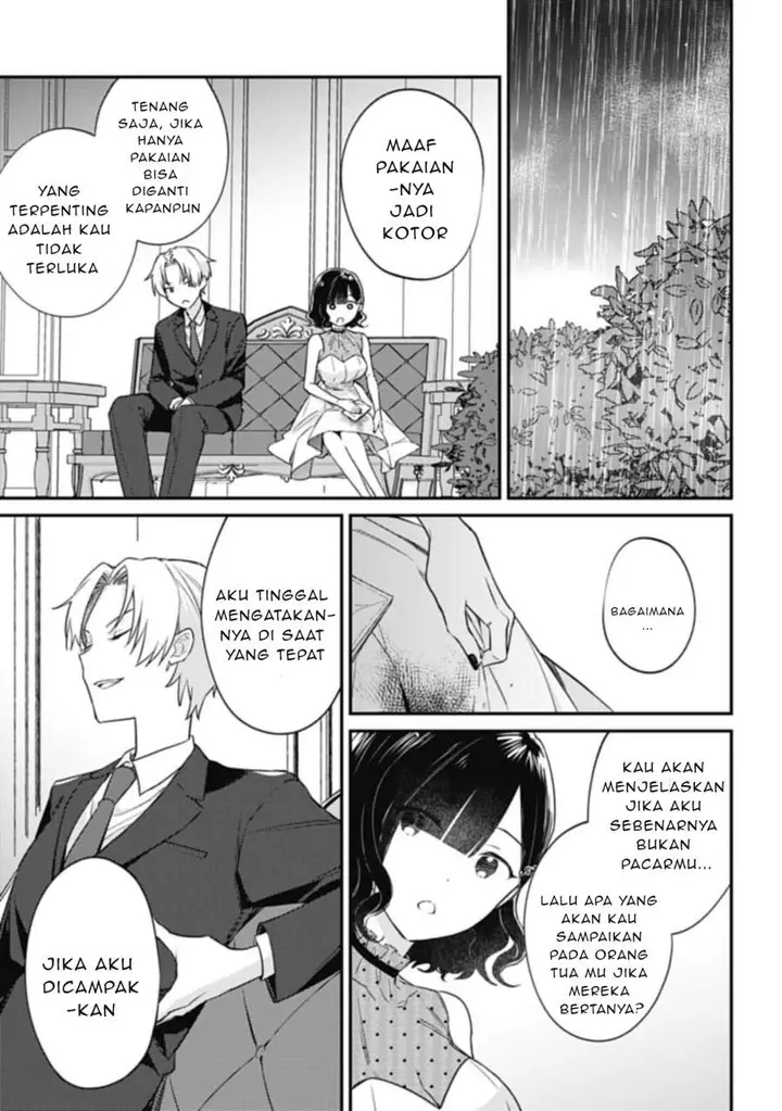 image-komik-kirawaremono-no-akuyaku-reijou-alisha-libra-wa-magerarenai-chapter-3.2-11/14