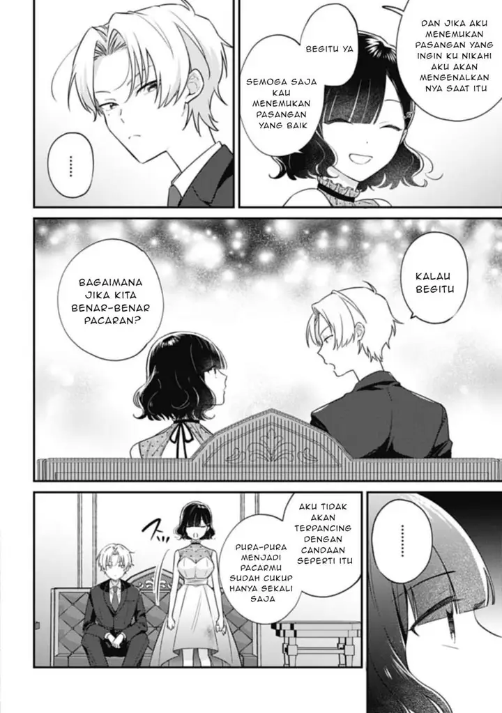 image-komik-kirawaremono-no-akuyaku-reijou-alisha-libra-wa-magerarenai-chapter-3.2-12/14