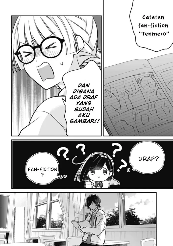 image-komik-kirawaremono-no-akuyaku-reijou-alisha-libra-wa-magerarenai-chapter-4.1-1/18