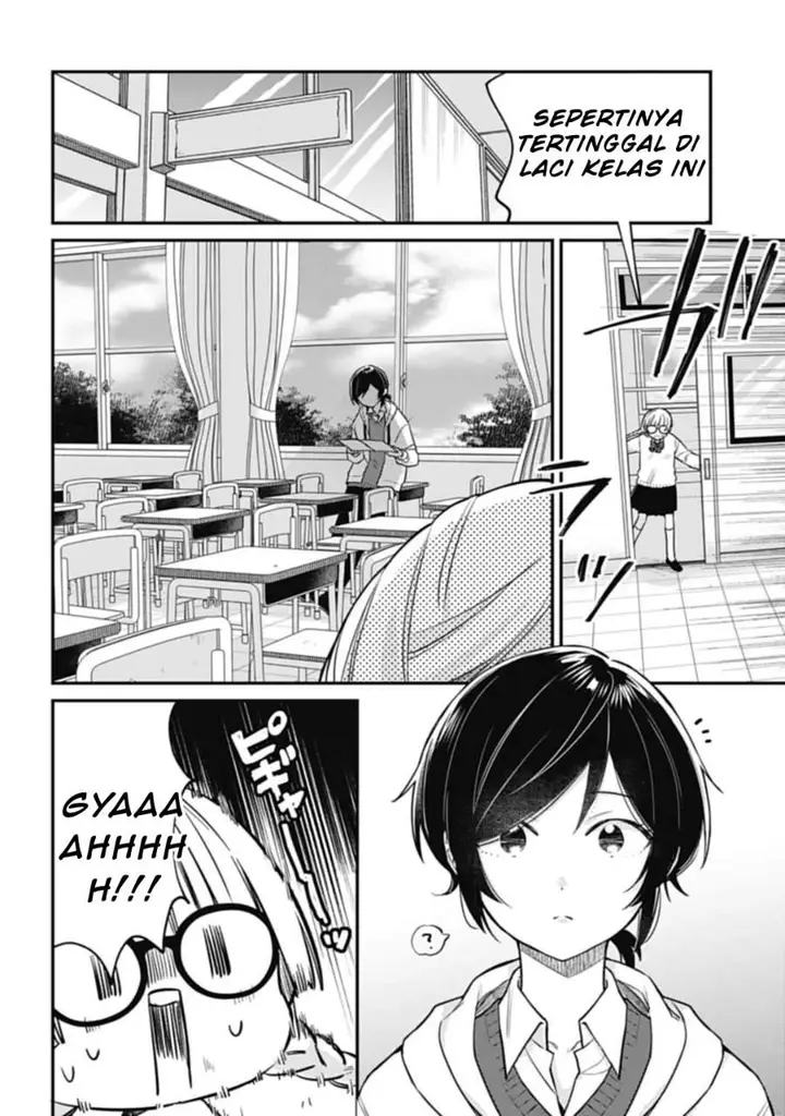 image-komik-kirawaremono-no-akuyaku-reijou-alisha-libra-wa-magerarenai-chapter-4.1-3/18