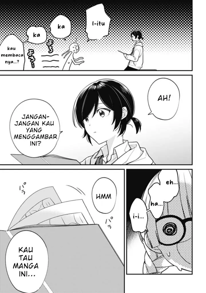 image-komik-kirawaremono-no-akuyaku-reijou-alisha-libra-wa-magerarenai-chapter-4.1-4/18