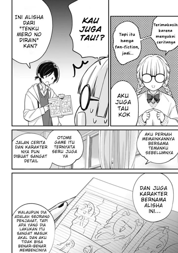 image-komik-kirawaremono-no-akuyaku-reijou-alisha-libra-wa-magerarenai-chapter-4.1-7/18