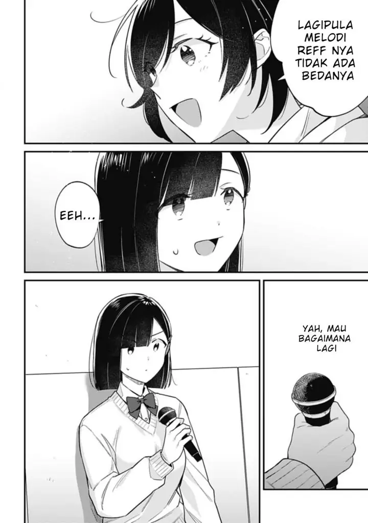 image-komik-kirawaremono-no-akuyaku-reijou-alisha-libra-wa-magerarenai-chapter-4.1-15/18