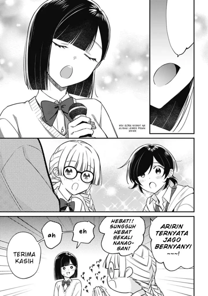 image-komik-kirawaremono-no-akuyaku-reijou-alisha-libra-wa-magerarenai-chapter-4.1-16/18