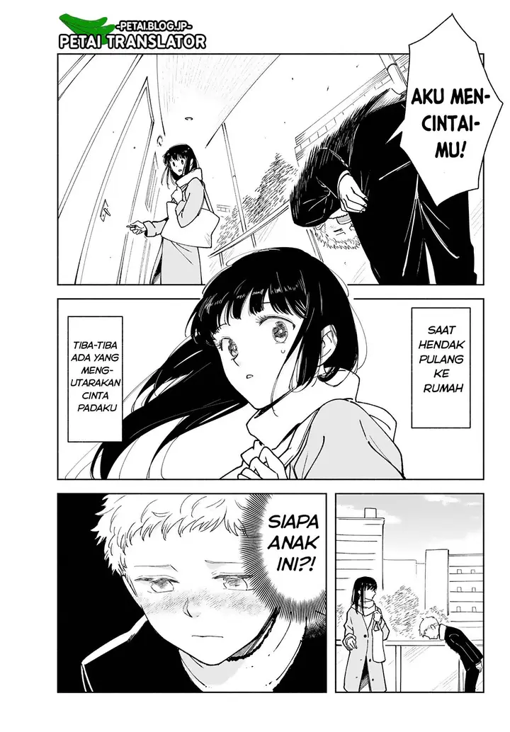 image-komik-kirei-na-ojisan-wa-suki-desuka-chapter-1-0/5