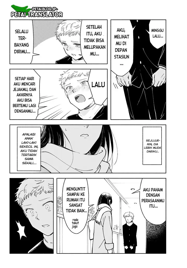 image-komik-kirei-na-ojisan-wa-suki-desuka-chapter-1-1/5