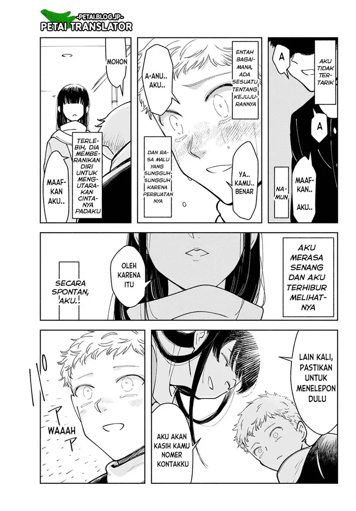 image-komik-kirei-na-ojisan-wa-suki-desuka-chapter-1-2/5