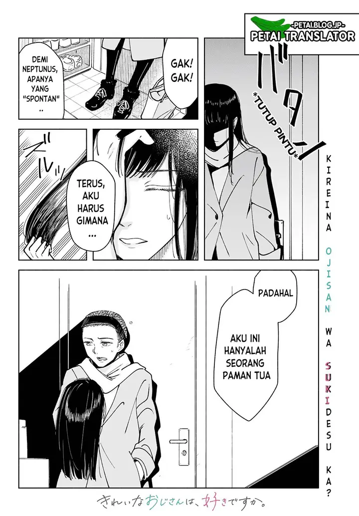 image-komik-kirei-na-ojisan-wa-suki-desuka-chapter-1-3/5