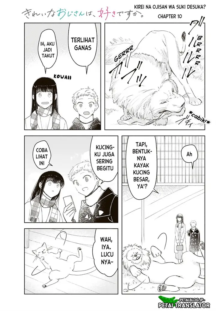 image-komik-kirei-na-ojisan-wa-suki-desuka-chapter-10-1/4