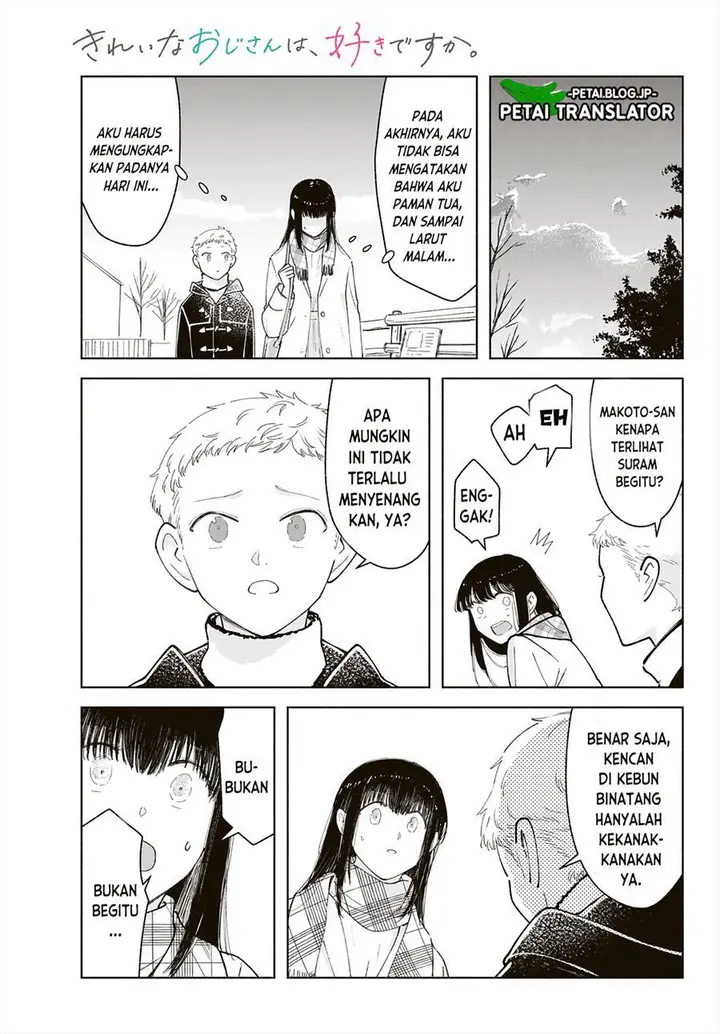 image-komik-kirei-na-ojisan-wa-suki-desuka-chapter-11-1/6