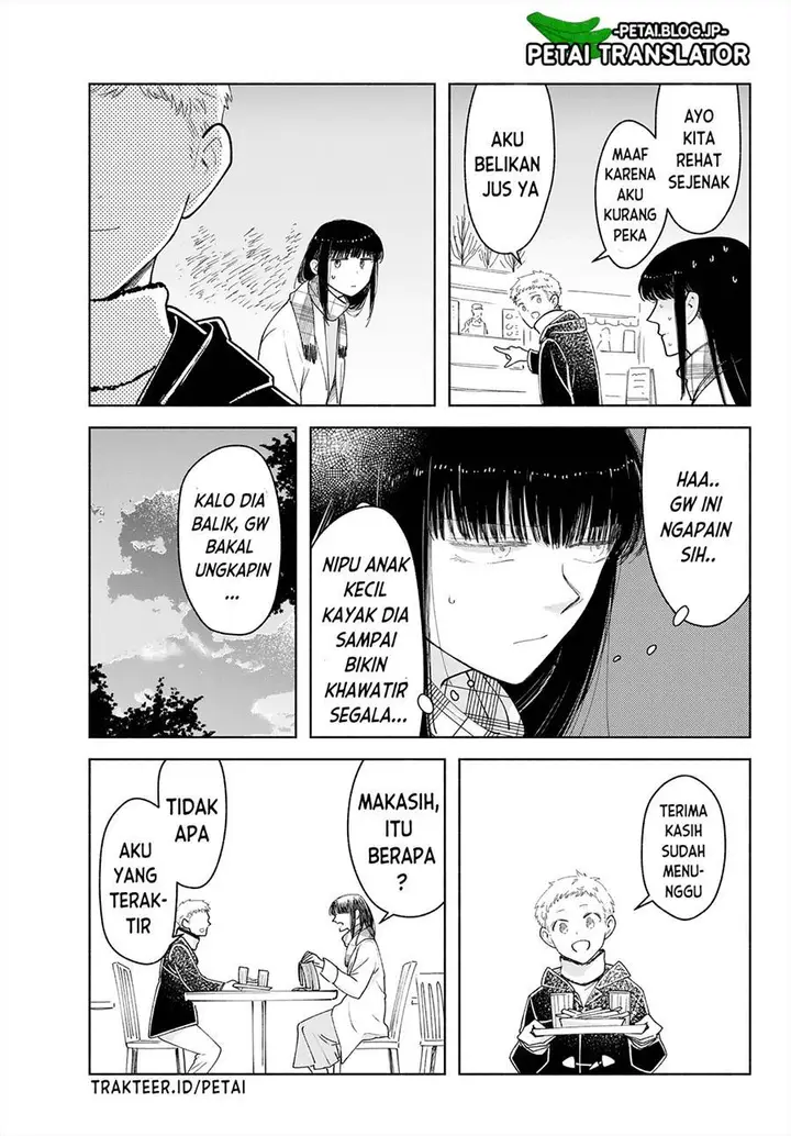 image-komik-kirei-na-ojisan-wa-suki-desuka-chapter-11-3/6