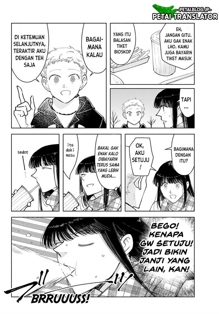 image-komik-kirei-na-ojisan-wa-suki-desuka-chapter-11-4/6