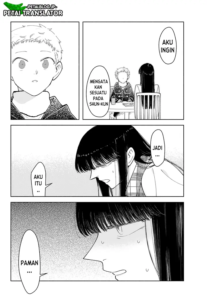 image-komik-kirei-na-ojisan-wa-suki-desuka-chapter-12-2/6